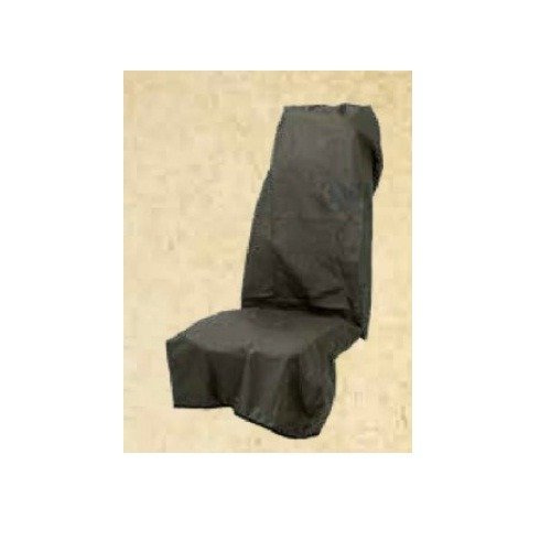Green chair cover militarysurplus.eu Army Navy Surplus Tactical