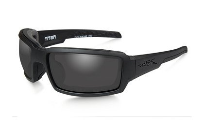 Wiley x military sunglasses Clearance
