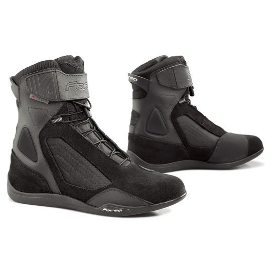 Boots Forma Boots TWISTER
