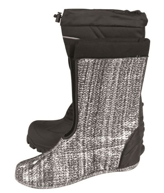 SNOW BOOTS LINER ARCTIC Footwear \ High boots militarysurplus.eu