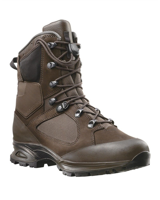 Haix Boots Footwear militarysurplus.eu Army Navy Surplus Tactical