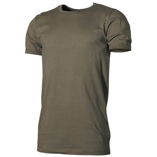 Undershirts Underwear Apparel militarysurplus.eu Army Navy