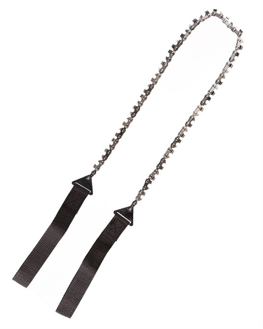 CARBON STEEL SAW MILTEC Military Tactical \ Tools \ Saws & Axes