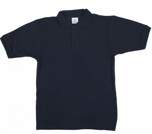 Polo clothing prices store