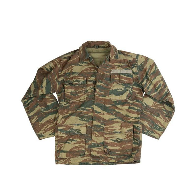 Surplus bdu Clearance