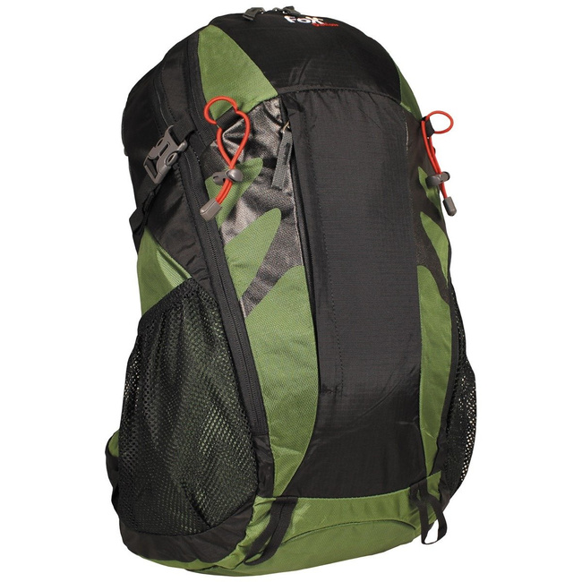 Bag, backpack "ARBER 30" 30l Trekking \ Accessories \ Miscellaneous