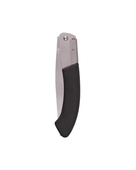 FOLDING SAW WITH POUCH MILTEC® Military Tactical \ Tools \ Saws