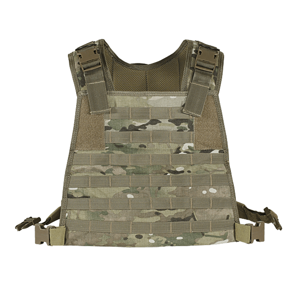ICE High Mobility Plate Carrier Military Tactical \ Tactical Vests