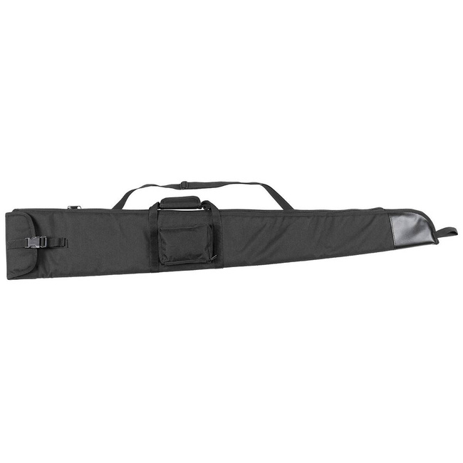 Bag Rifle Cover, lined 130 cm Trekking \ Accessories \ Miscellaneous