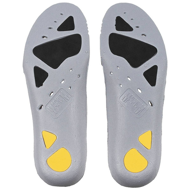 Insole MAGNUM MP.A.C.T. Plus Footwear \ Accessories militarysurplus.eu Army Navy