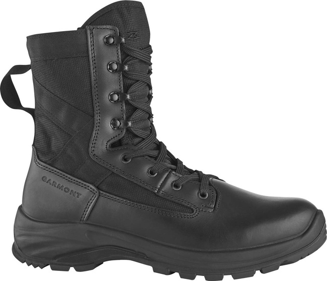 GARMONT BOOTS T 8 LE 2.0 REGULAR BLACK DEFCON 5 Footwear \ Boots