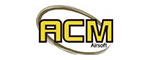 ACM