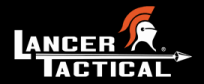 Lancer tactical