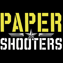 Paper Shooters