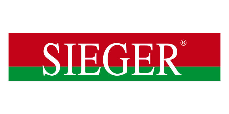 Sieger