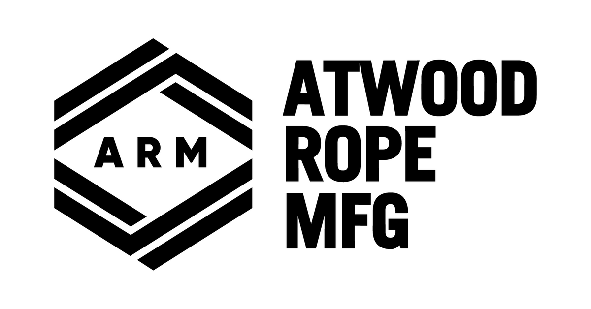 Atwood Rope MFG