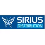 Sirius Distribution