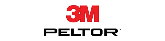 3m Peltor, Sweden