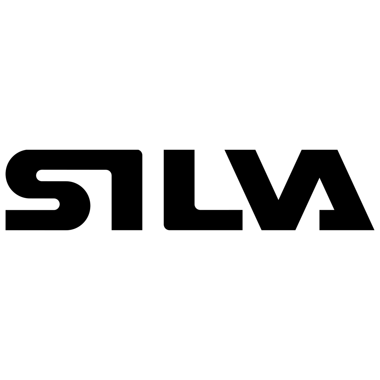 SILVA