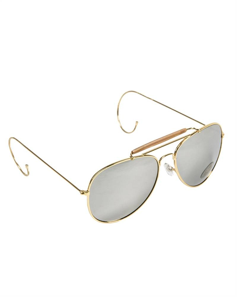 Af Mirror Lenses Sunglasses With Case Military Tactical Binoculars Glasses Sun Glasses militarysurplus.eu Army Navy Surplus Tactical Big variety Cheap prices Military Surplus