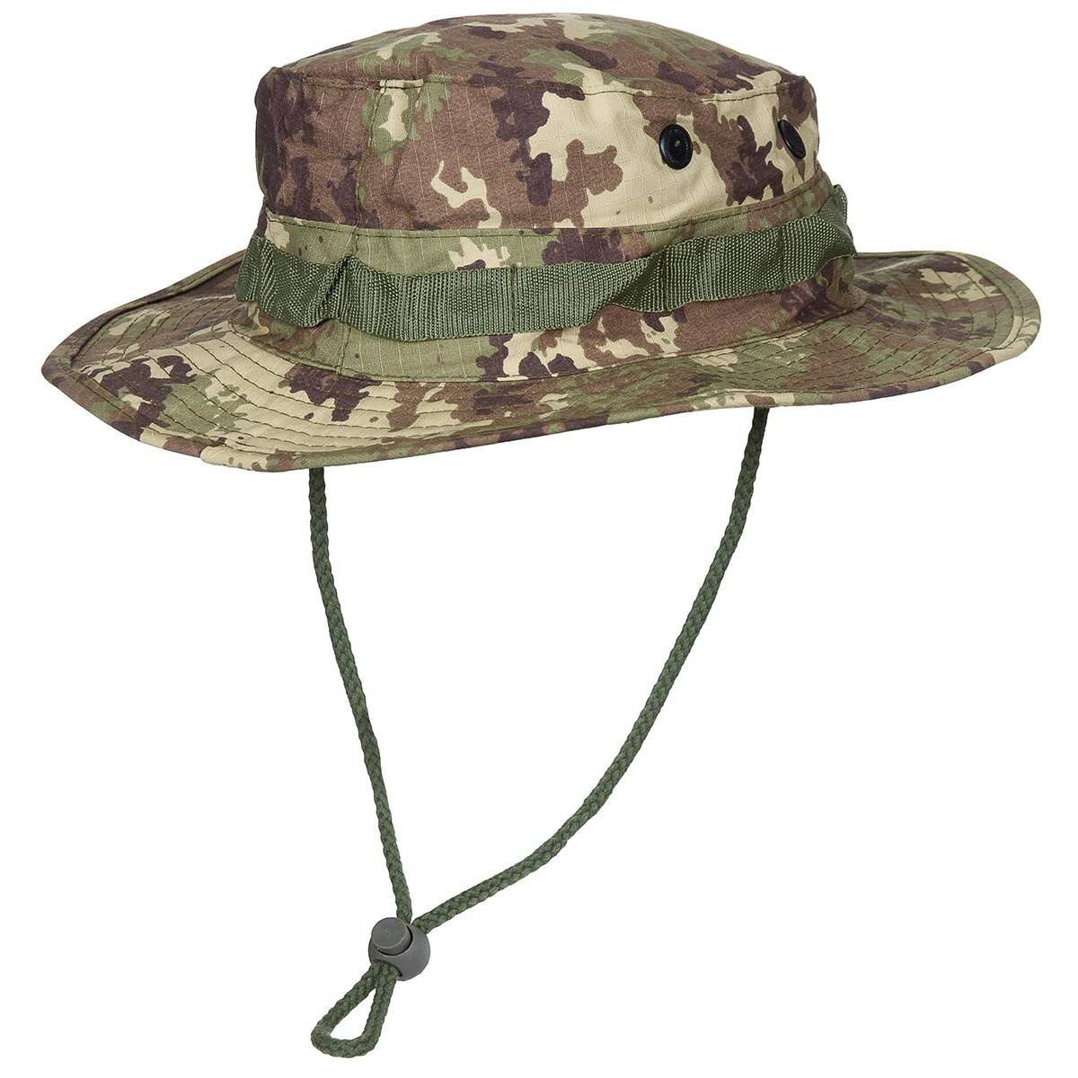 Hat in italiano hotsell