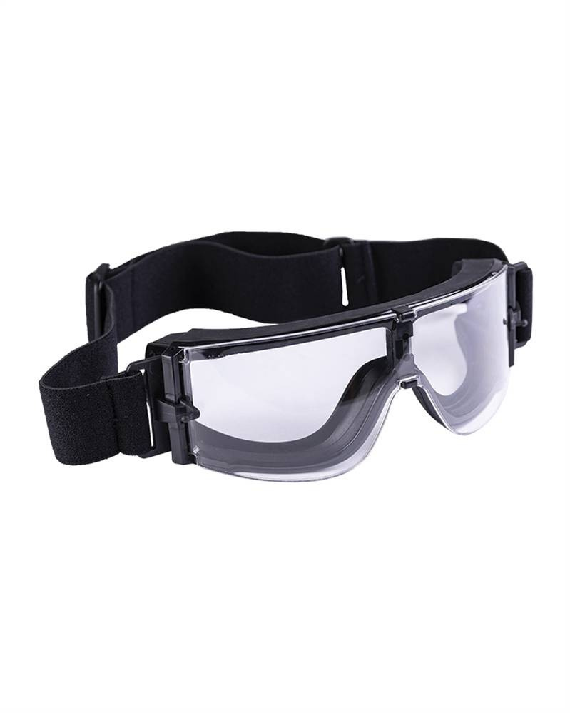 X800 Tactical Goggles Boll Military Tactical Binoculars