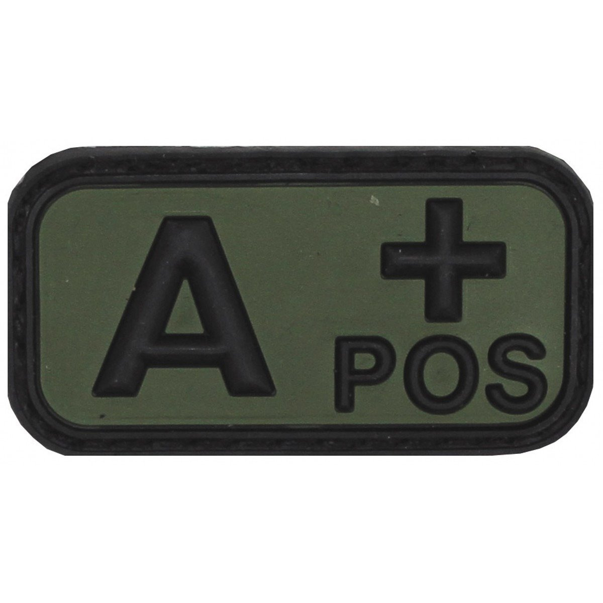 A pos on sale