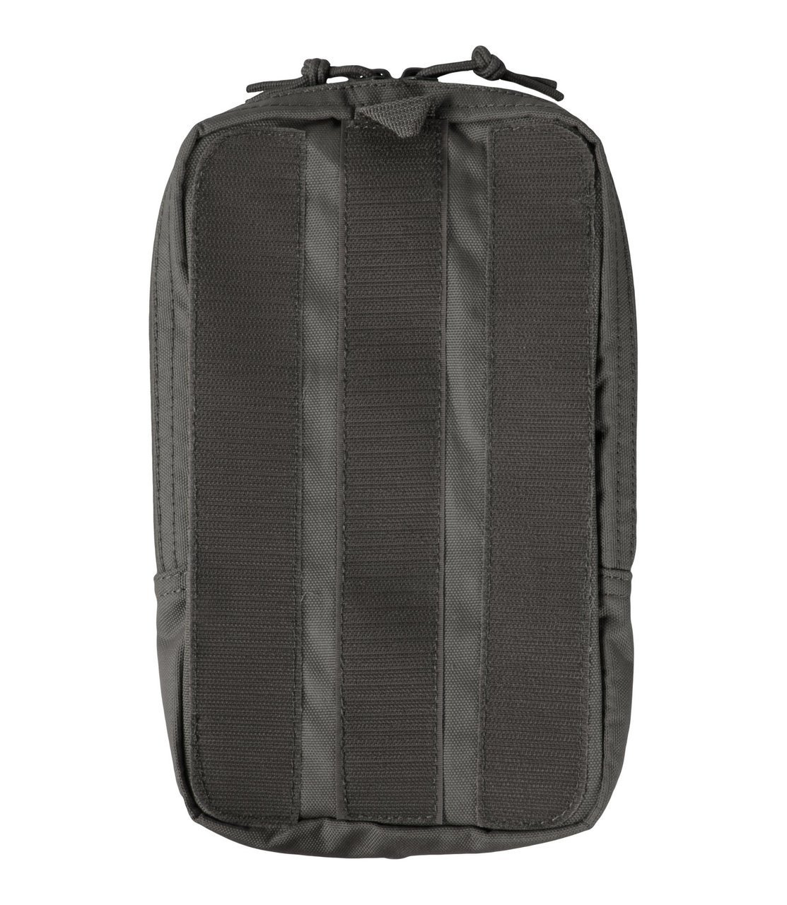 6 X 10 VELCRO POUCH Trekking \ Backpacks and suitcases \ Urban bags