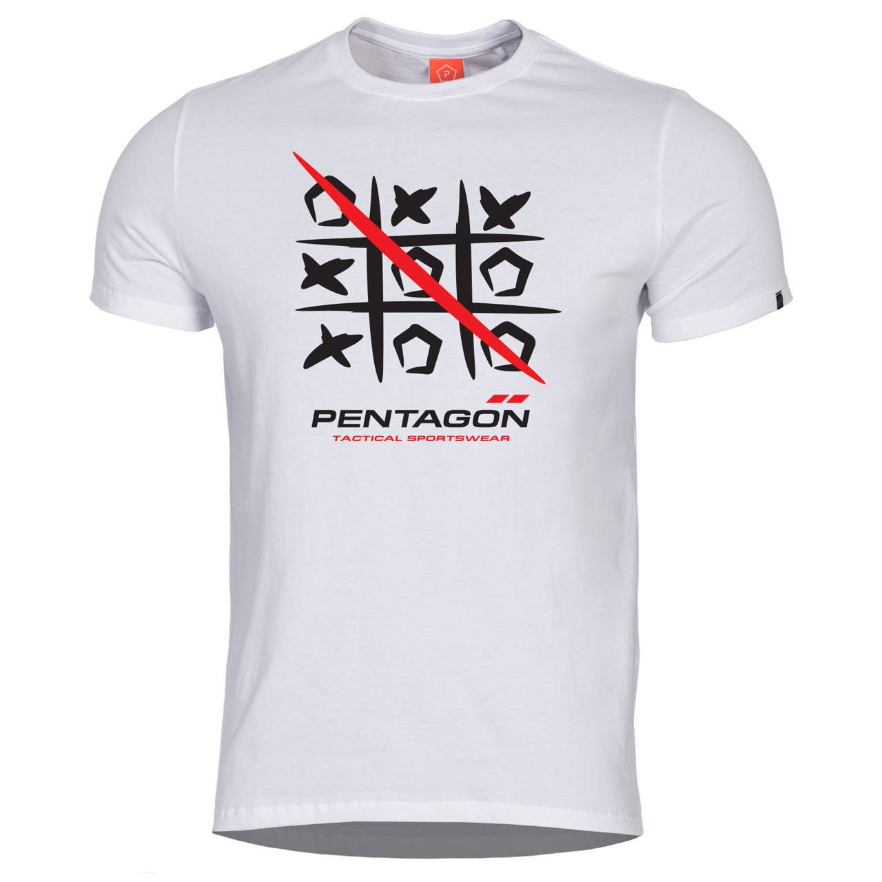 3t plain t shirts
