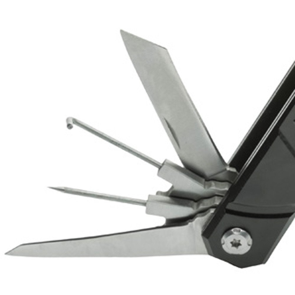 AR MultiTool Outdoor Survival \ MultiTools militarysurplus.eu