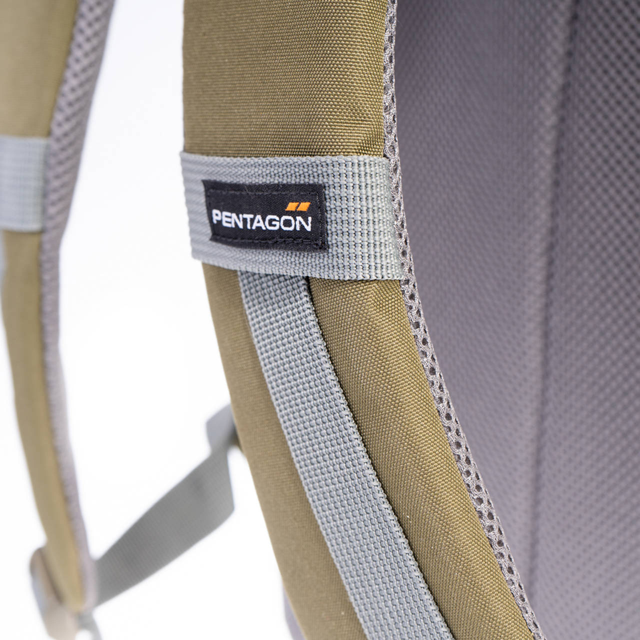 BACKPACK "ARTEMIS" 21.5 L Pentagon® COYOTE Coyote Trekking
