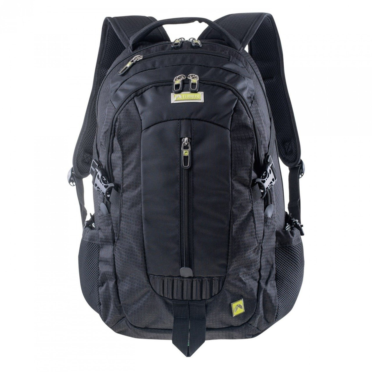 elbrus backpack