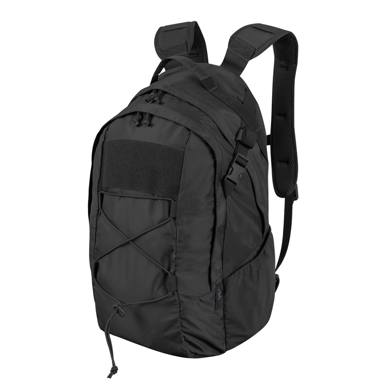Helikon backpack sale