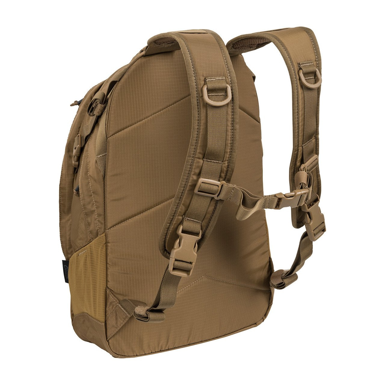 Helikon clearance edc pack