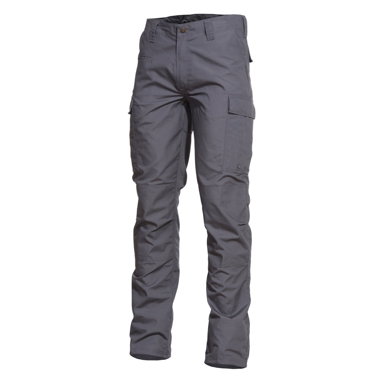 BDU 2.0 PANTS CINDER GREY