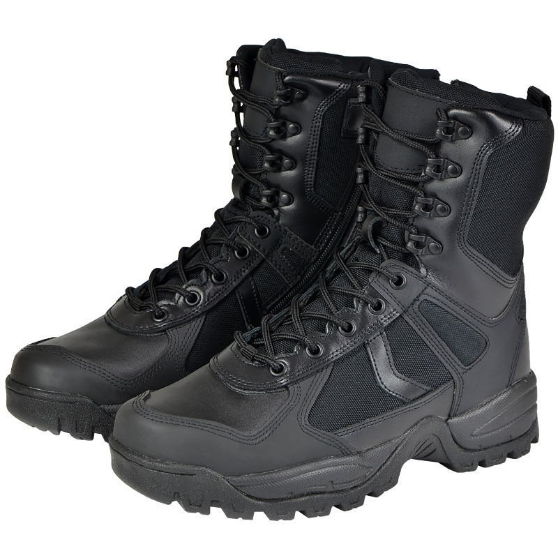 nike patrol boot
