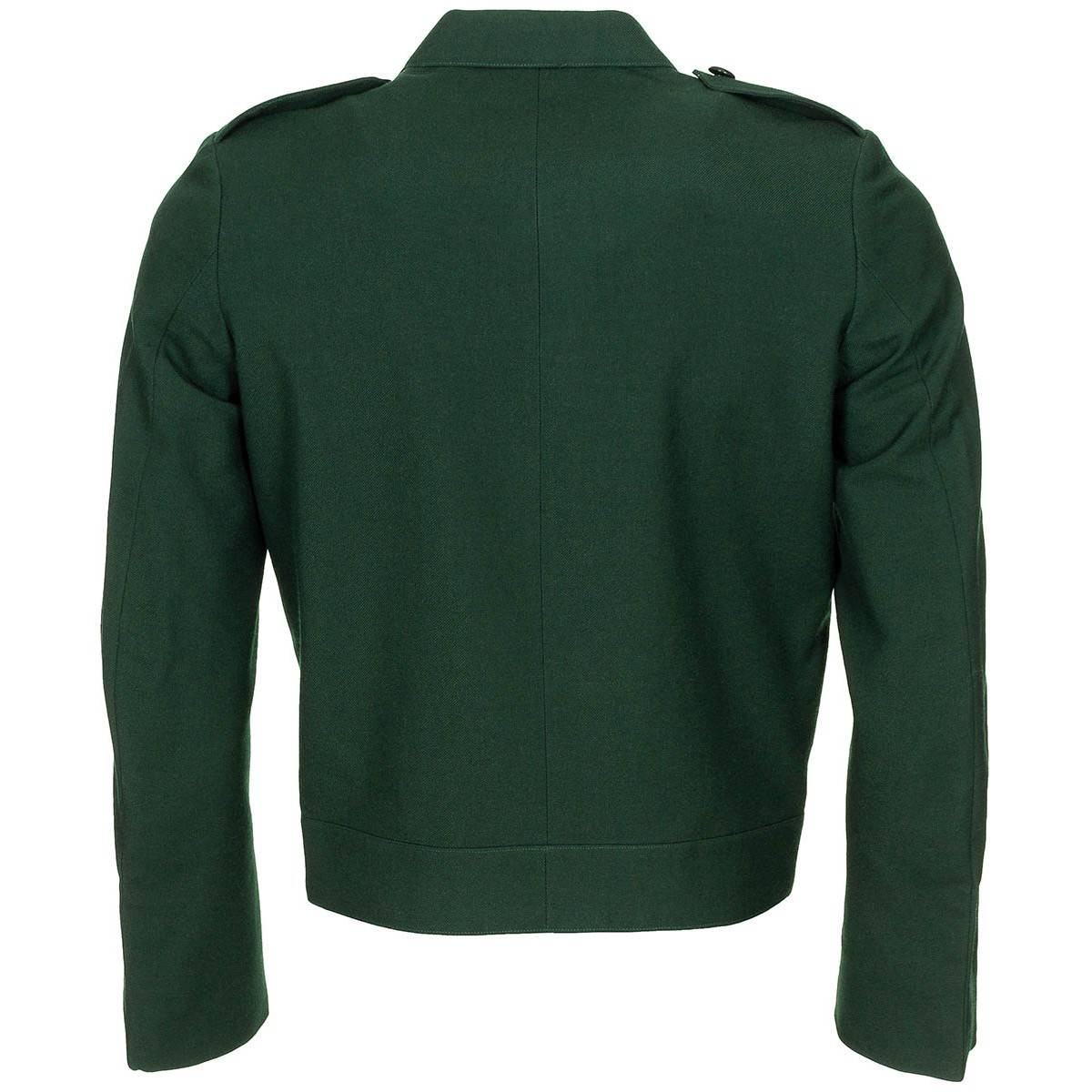 Military blouson store