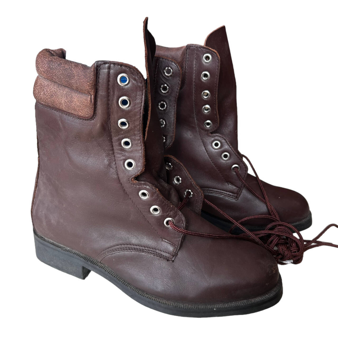 Military surplus boots for sale deals