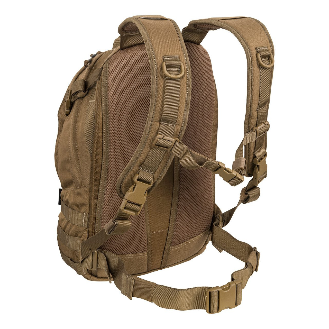 Cordura backpack Clearance