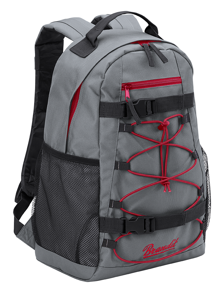 Backpack Urban Cruiser 11 Trekking \ Accessories \ Miscellaneous Trekking \ Backpacks and