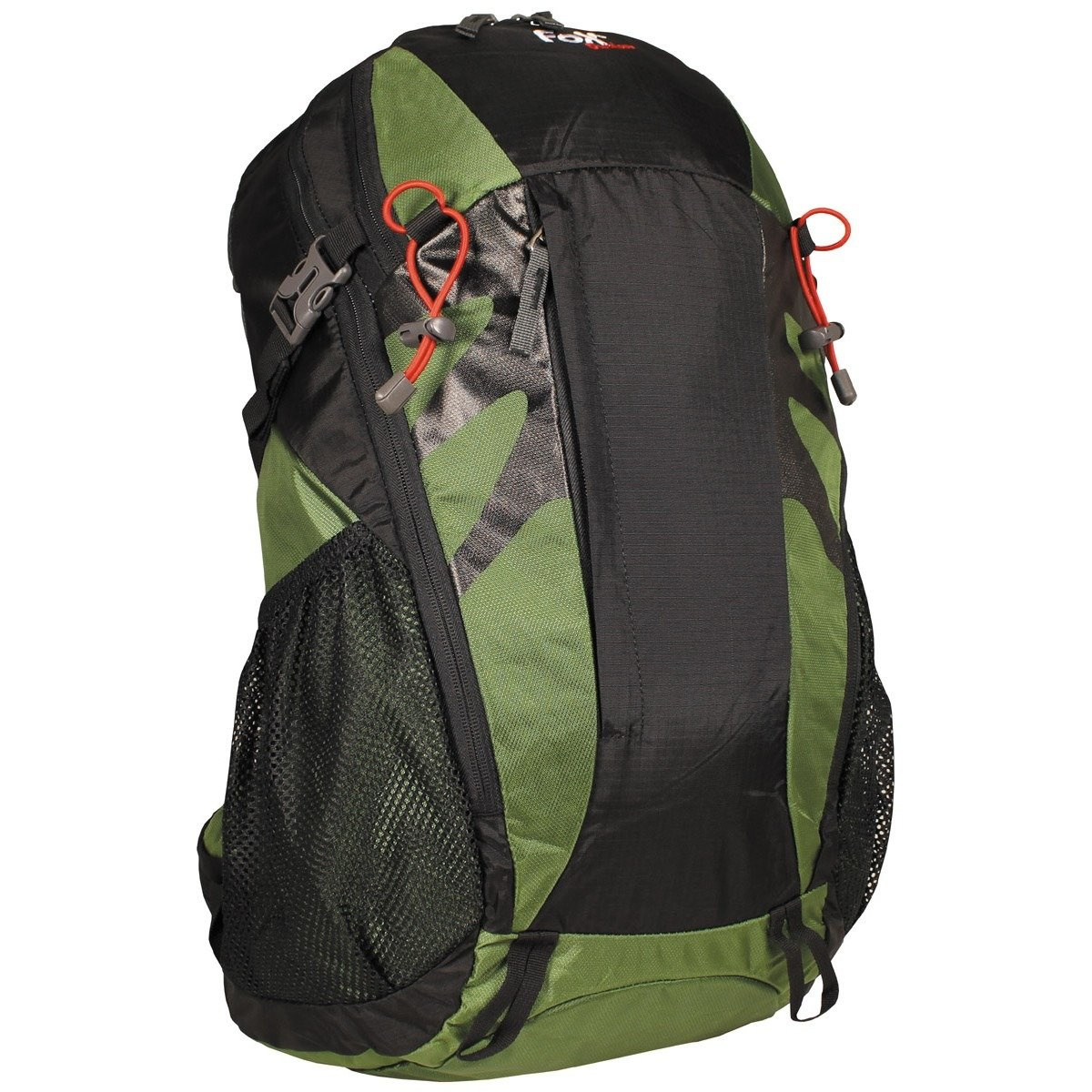 Trekking clearance backpack 30l