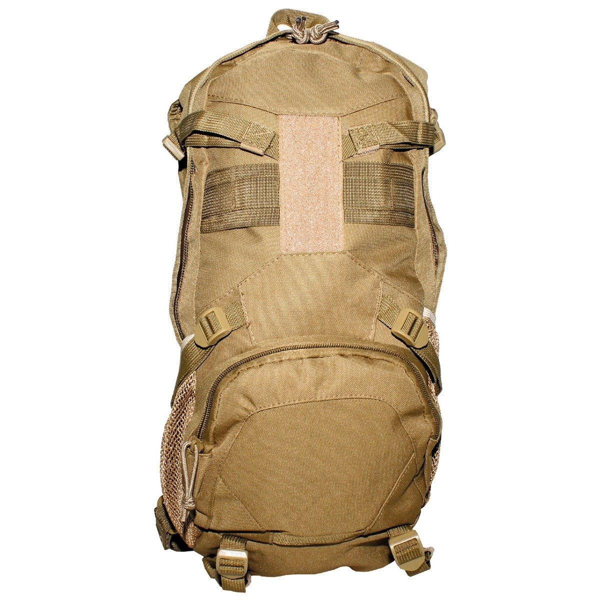 best trekking packs