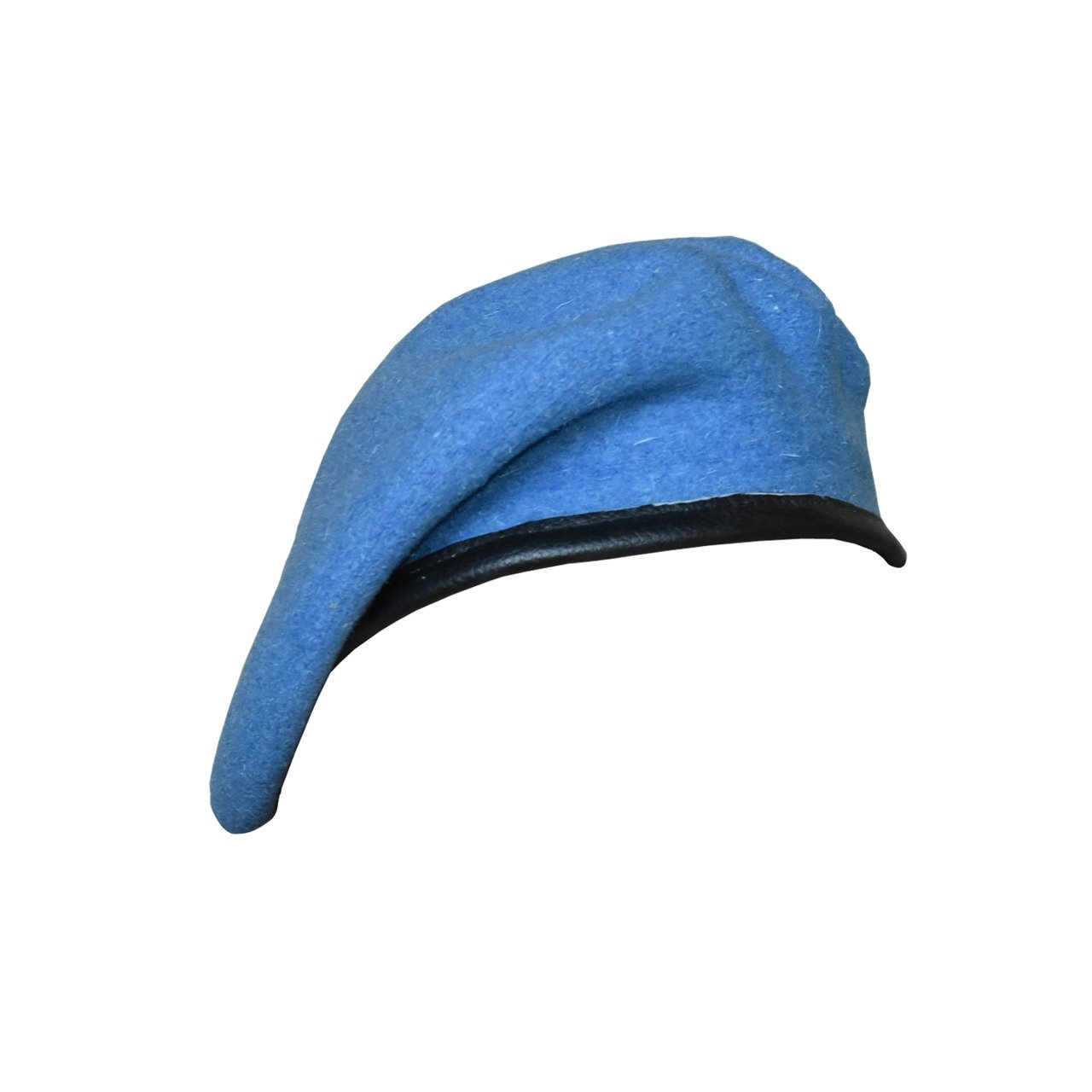Blue Beret Apparel \ Headwear \ Berets militarysurplus.eu Army Navy