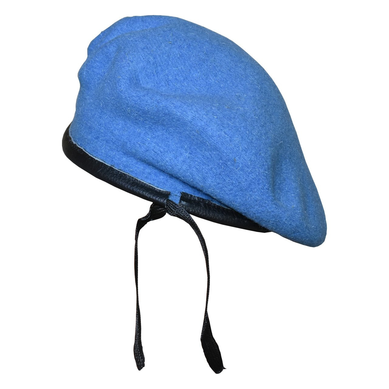 Blue Beret Apparel \ Headwear \ Berets militarysurplus.eu Army Navy