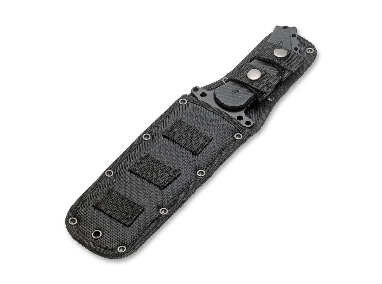 Böker Plus Armed Forces Tanto Fixed Knife Knives \ Fixed Blade Knives