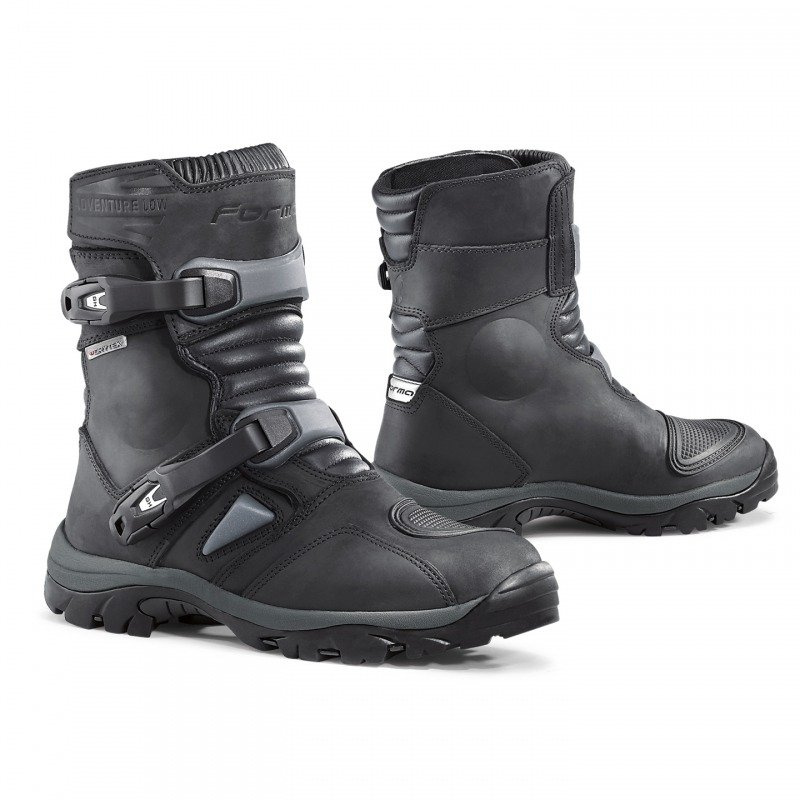 Boots Forma Boots ADVENTURE LOW