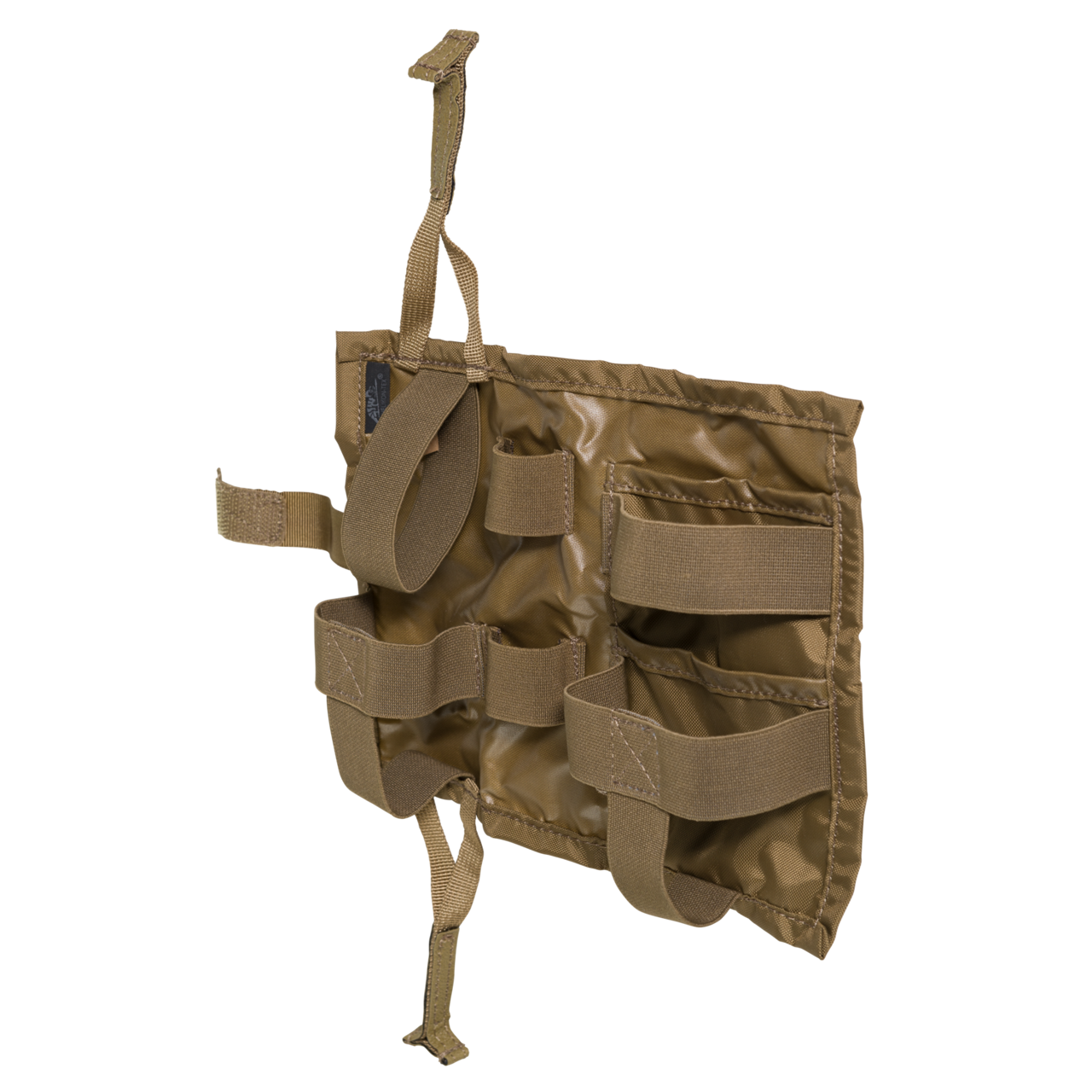 COMPETITION MED KIT® HELIKON US WOODLAND US Woodland Trekking