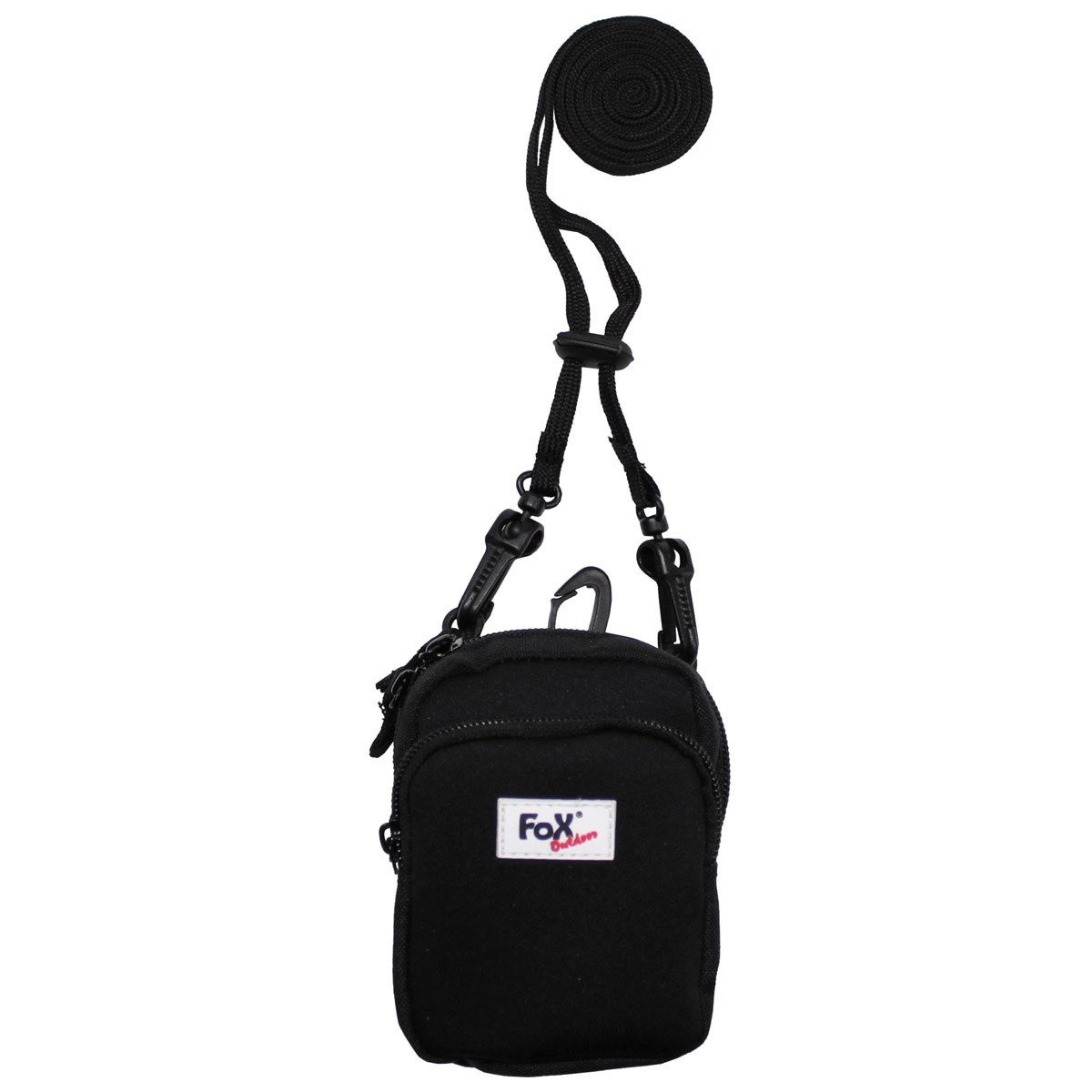 Camera Pouch, small, 10,75 x 7,5 x 5 cm 4 Trekking \ Backpacks and