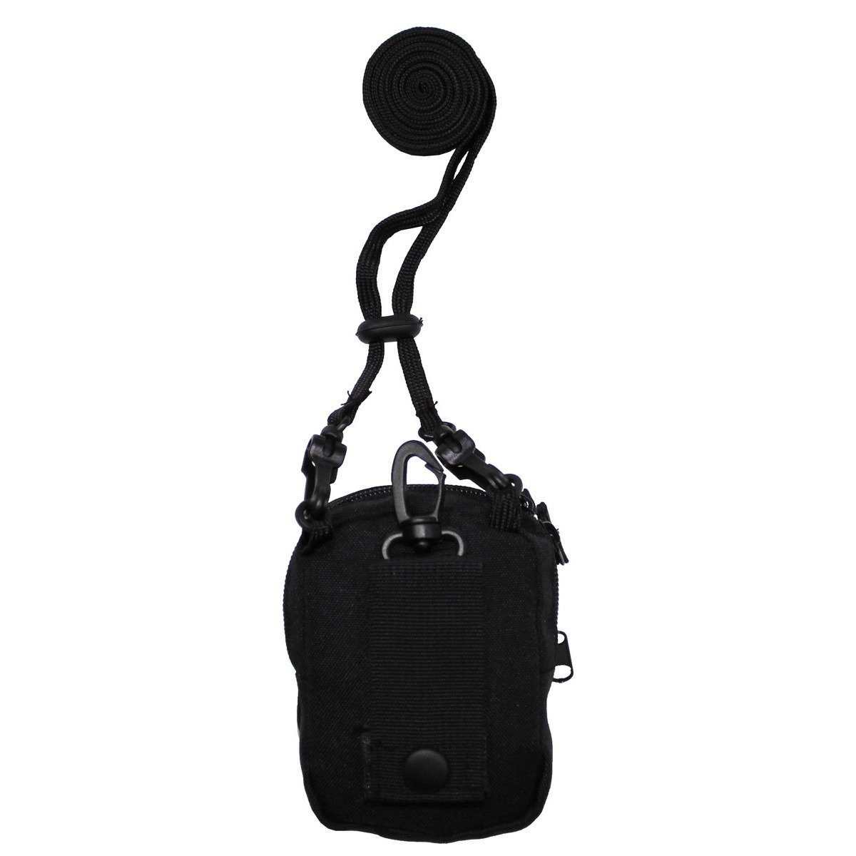Camera Pouch, small, 10,75 x 7,5 x 5 cm 4 Trekking \ Backpacks and