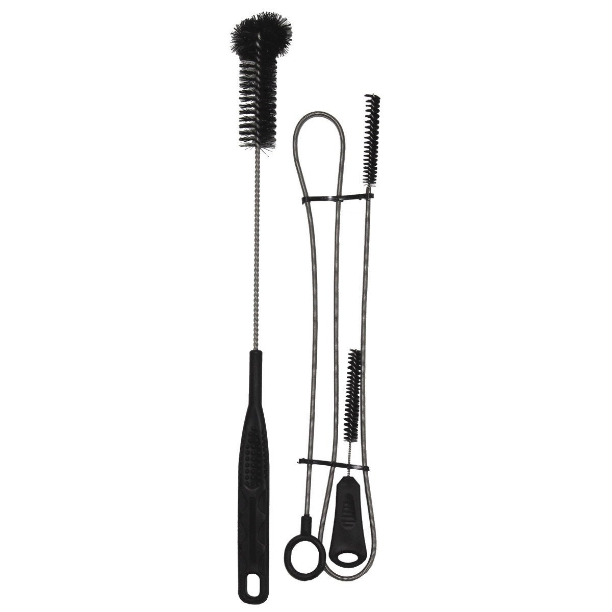 Cleaning Set Trekking \ Accessories \ Miscellaneous Trekking
